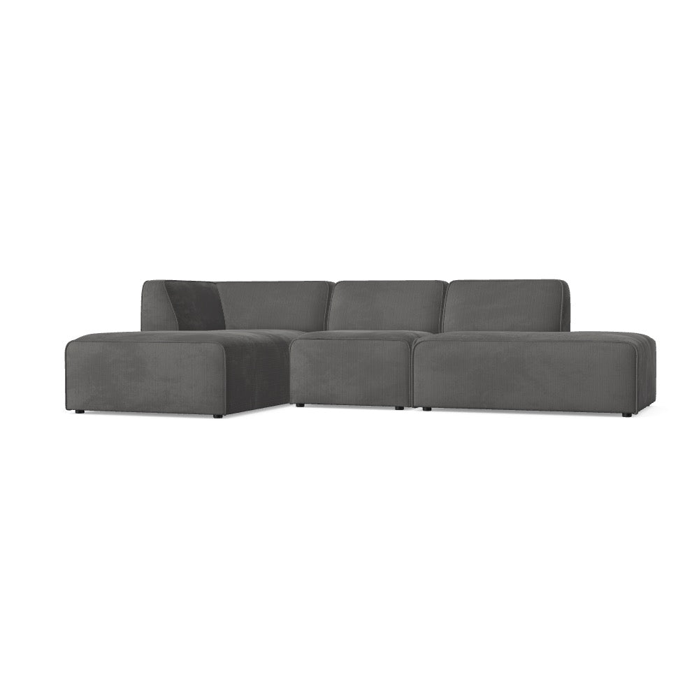 Modular Sofa Hugg - Your Desired Configuration MHEJQK