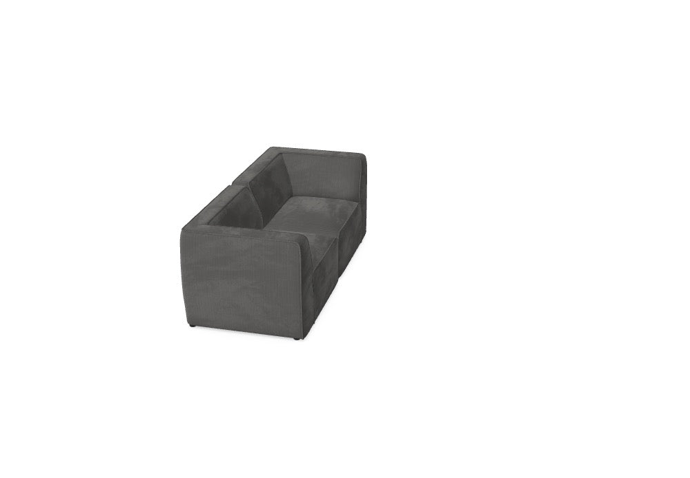 Modular Sofa Hugg - Your Desired Configuration M_0DIOYHY