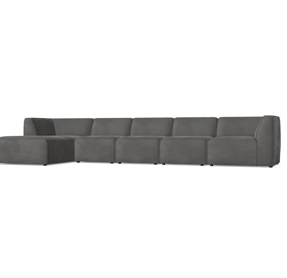 Modular Sofa Hugg - Your Desired Configuration M_FWFV7Q