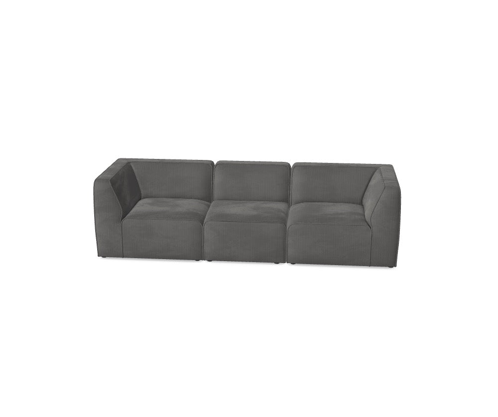 Modular Sofa Hugg - Your Desired Configuration M_H7XNYO