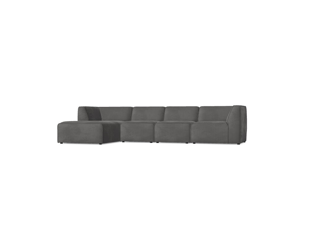 Modular Sofa Hugg - Your Desired Configuration M_JHSK0I