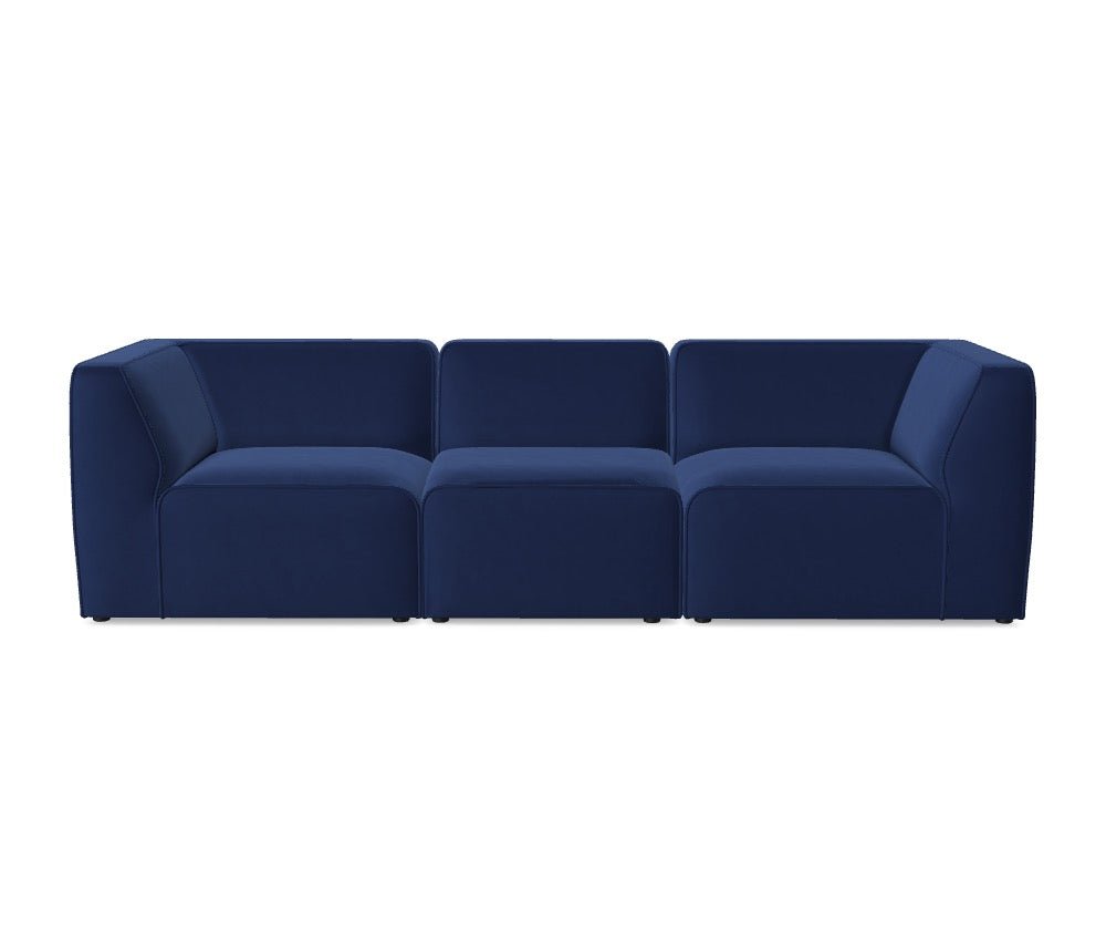 Modular sofa Hugg - Your desired configuration M_KEYMWN