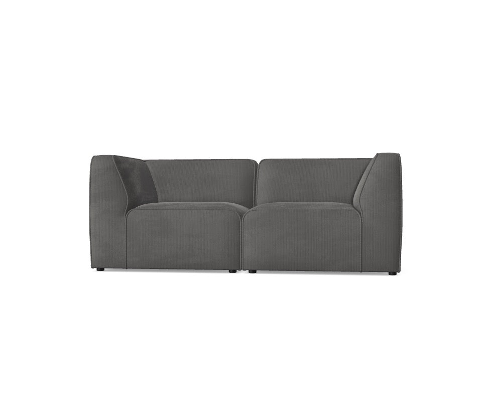 Modular Sofa Hugg - Your Desired Configuration M_LLVF95