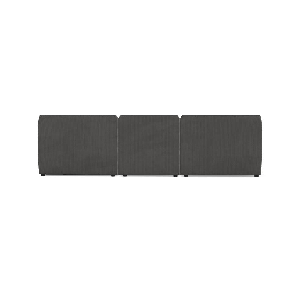 Modular Sofa Hugg - Your Custom Configuration M_LMOI9MO