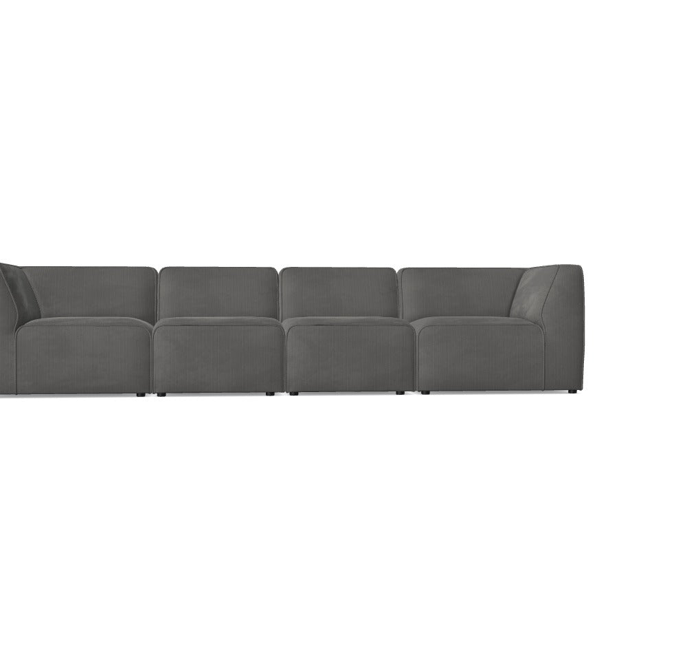 Modular Sofa Hugg - Your Desired Configuration M_OFYPUW