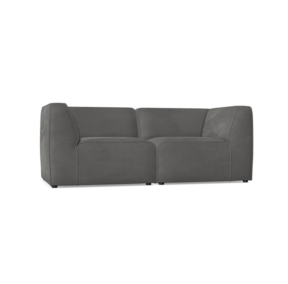 Modular Sofa Hugg - Your Desired Configuration M_V9IOH1