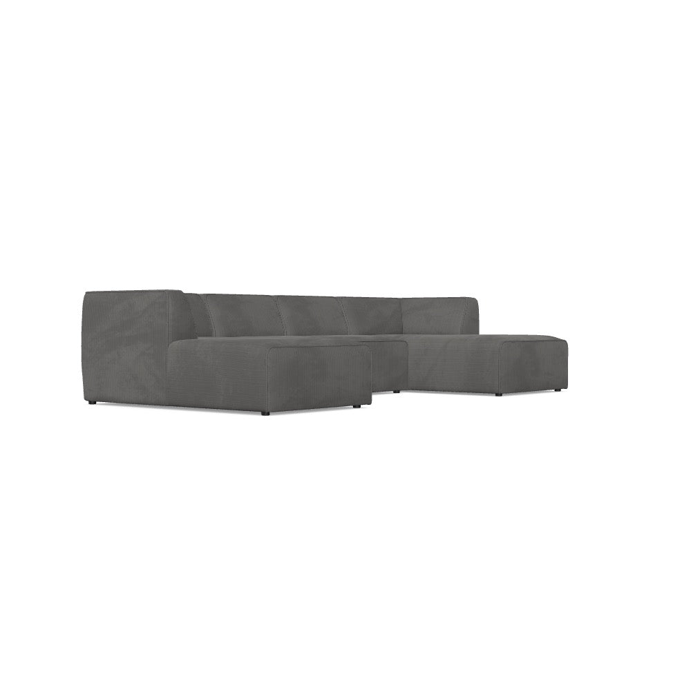 Modulares Sofa Hugg - Deine Wunschkonfiguration M_V9V8DB