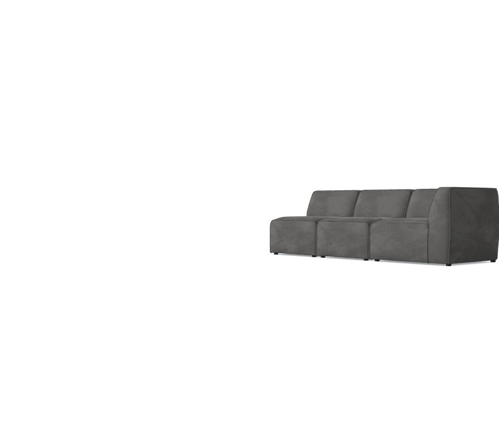 Modular Sofa Hugg - Your Desired Configuration M_VJTZ0Z