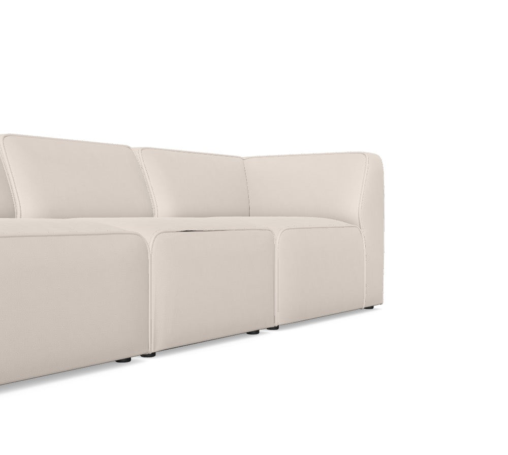 Modular Sofa Hugg - Your Desired Configuration M_W1NGEL