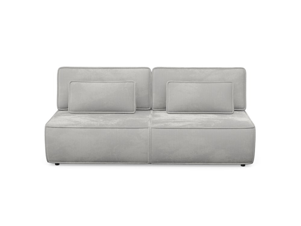 Komma - Your desired configuration DO8GGV