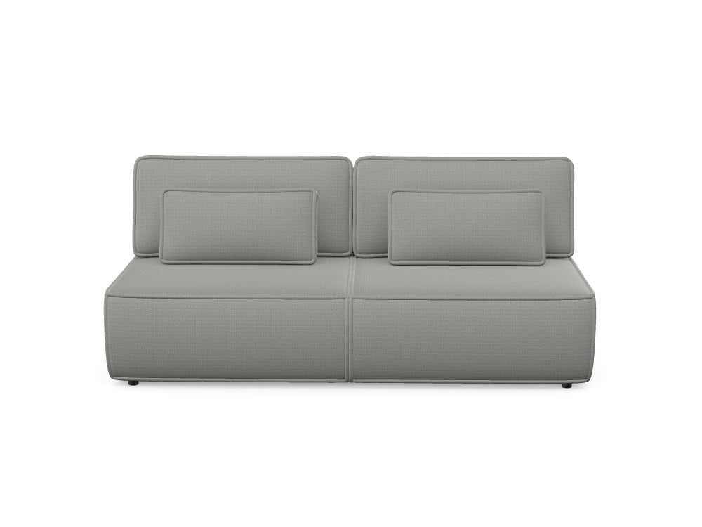 Komma - Your Custom Configuration DUZIU7