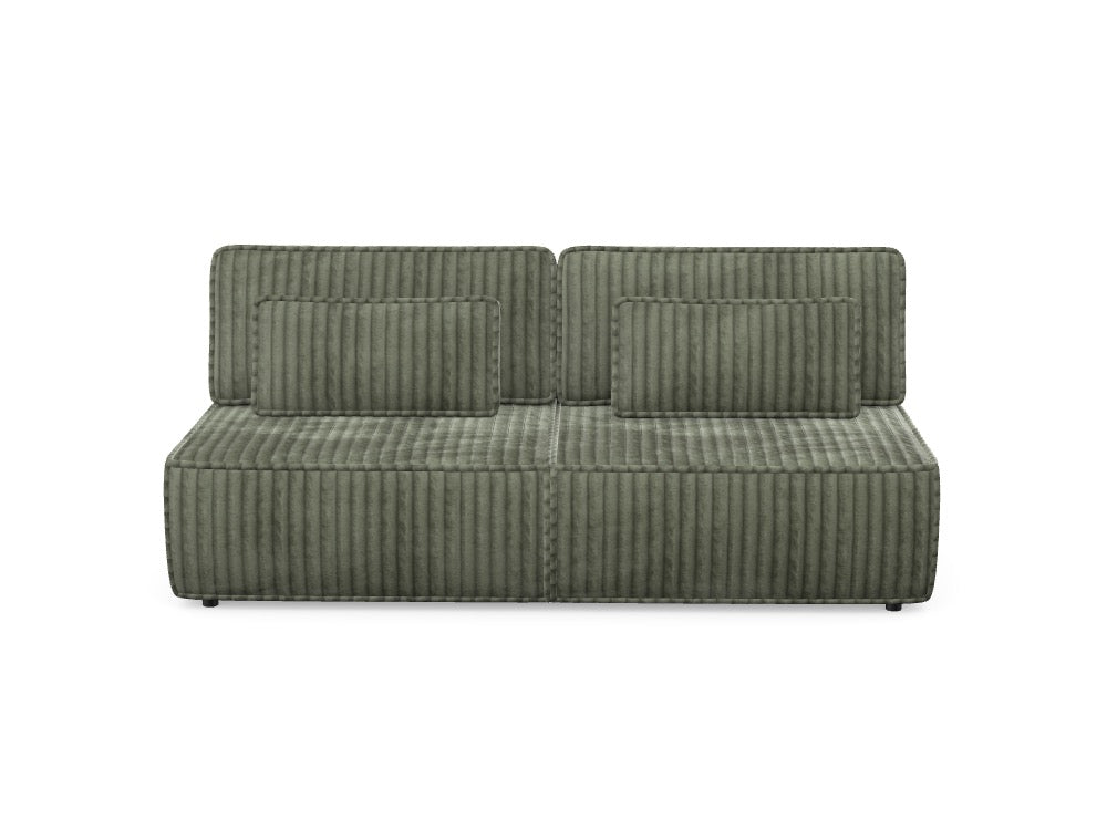 Komma - Deine Wunschkonfiguration FBEBYK