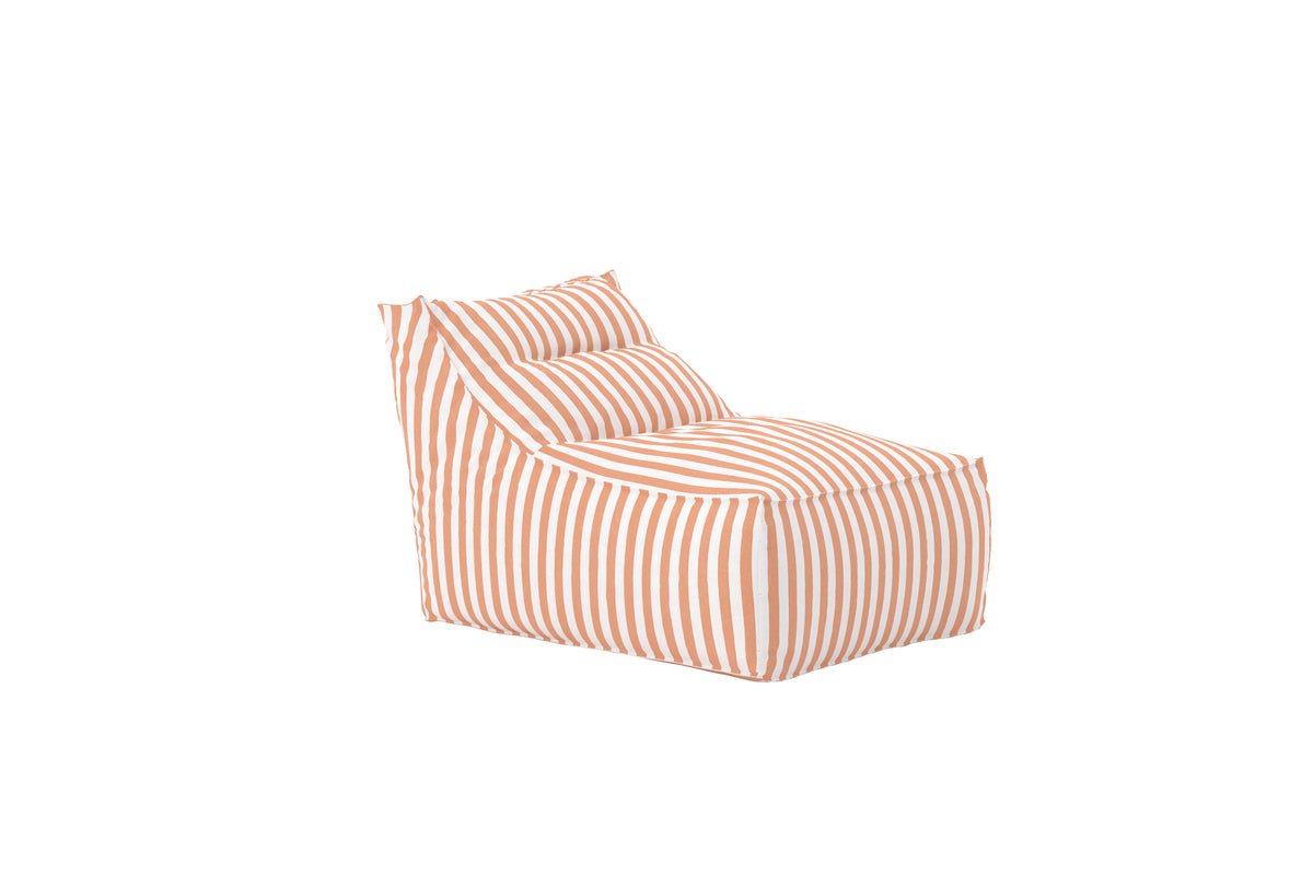 Loungesessel Hello – Wahlweise in 6 Farben