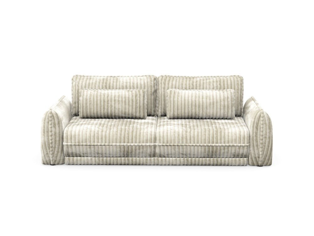 Mojave - Your Desired Configuration ABM5GB