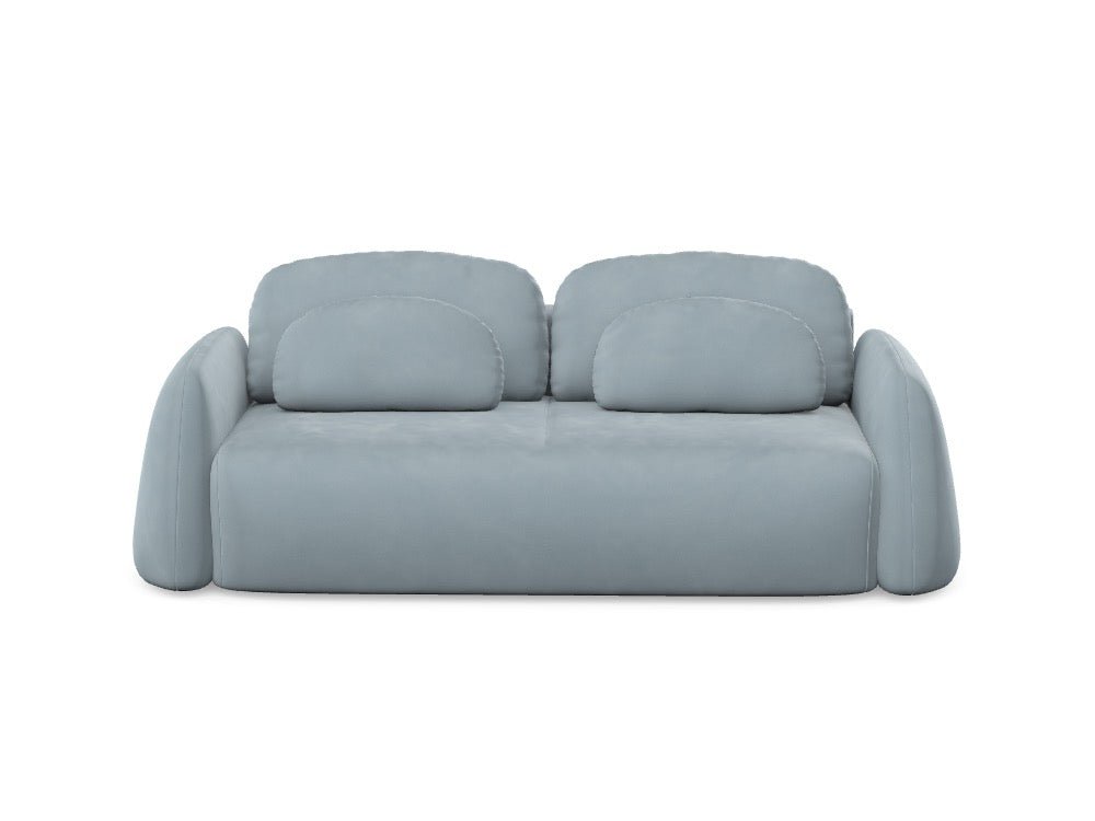 Monsoon - Your Custom Configuration 11FMQO