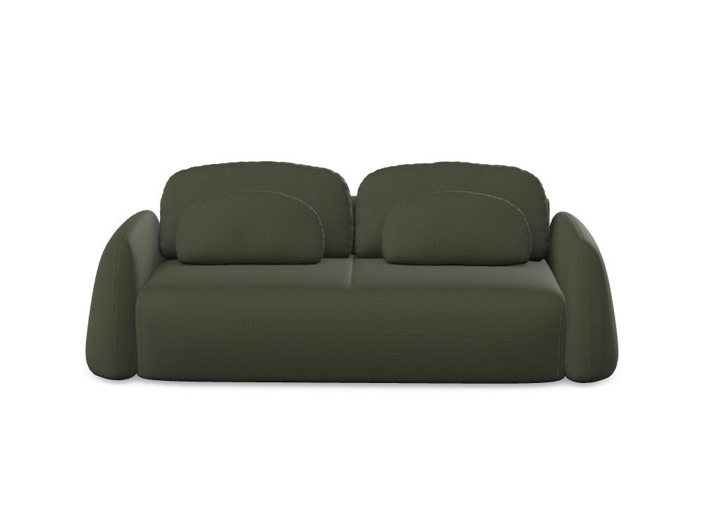 Monsoon - Your Custom Configuration 5CPY7Y