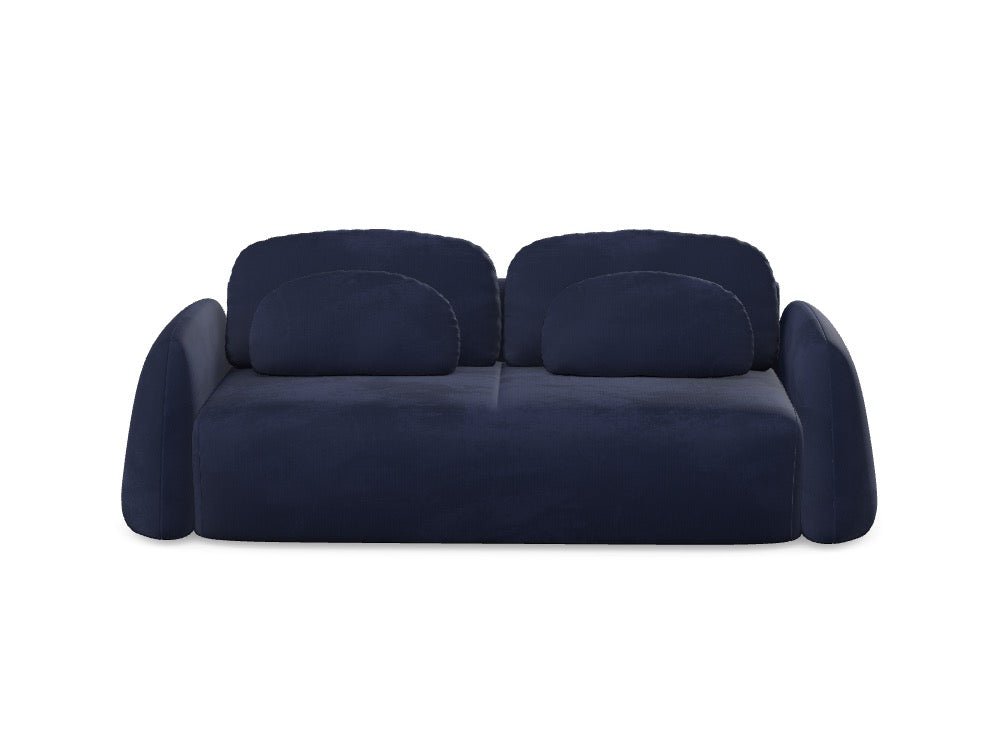 Monsoon - Your Custom Configuration AY8FWZ