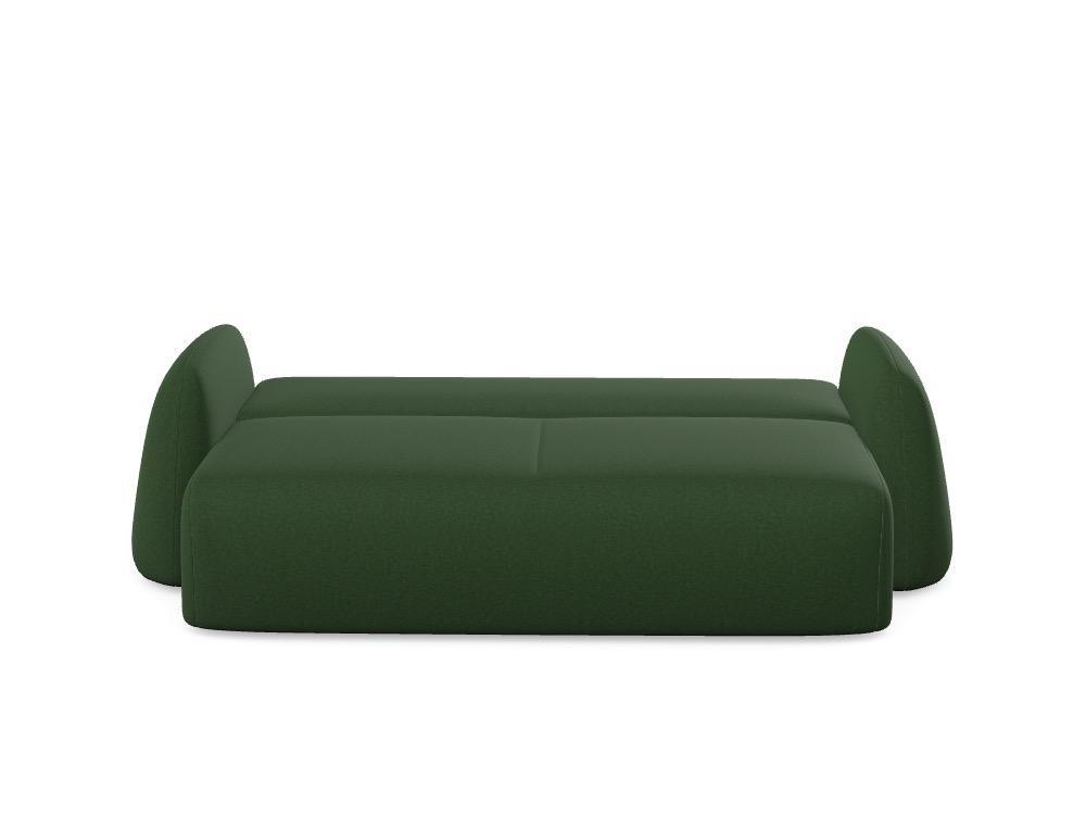 Monsoon - Your Custom Configuration EXQG1Z