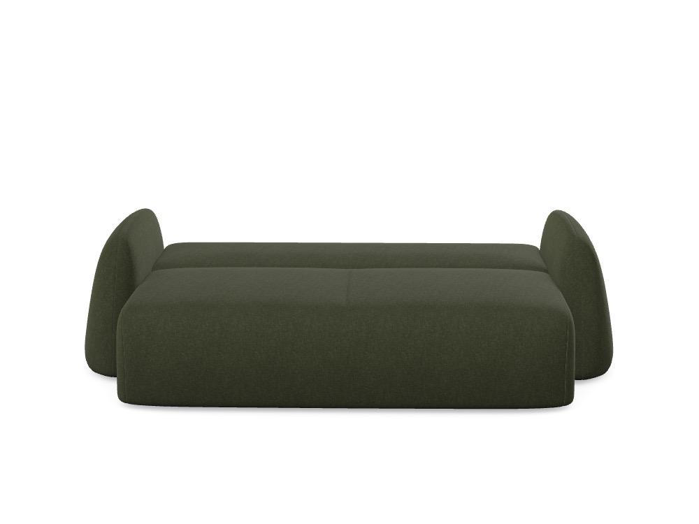 Monsoon - Your Desired Configuration HJDTHV