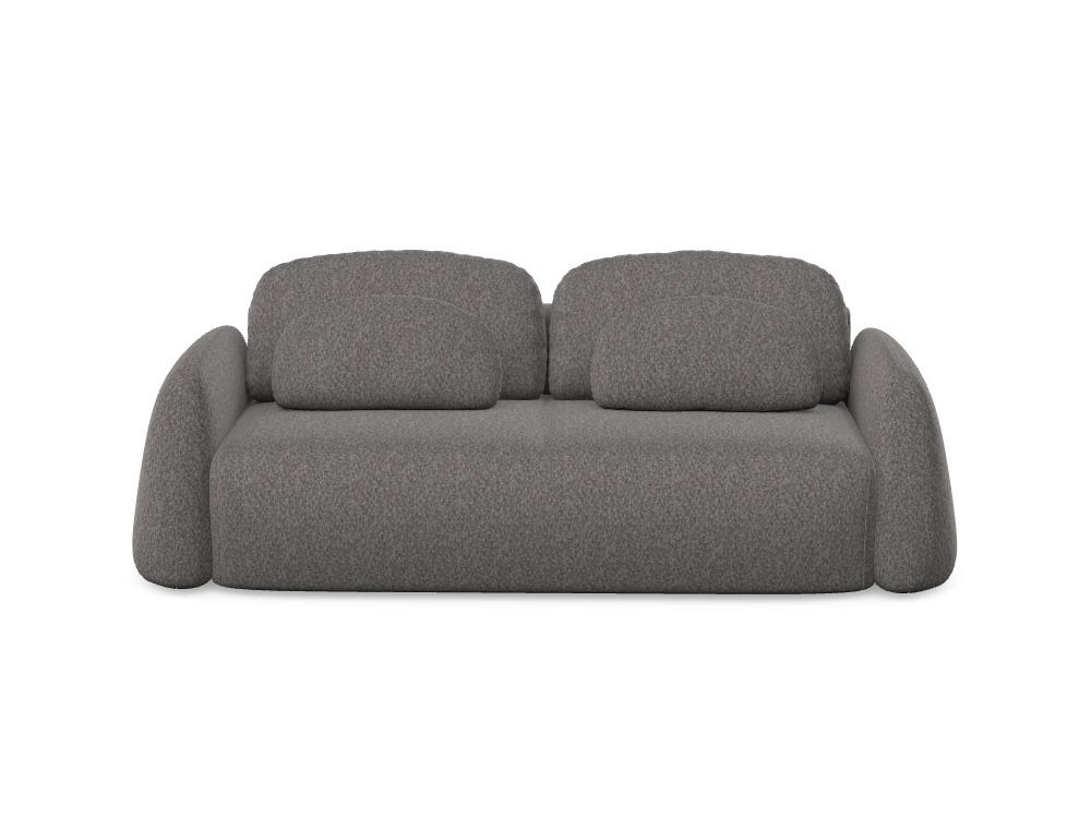 Monsoon - Your Desired Configuration KBSW1T