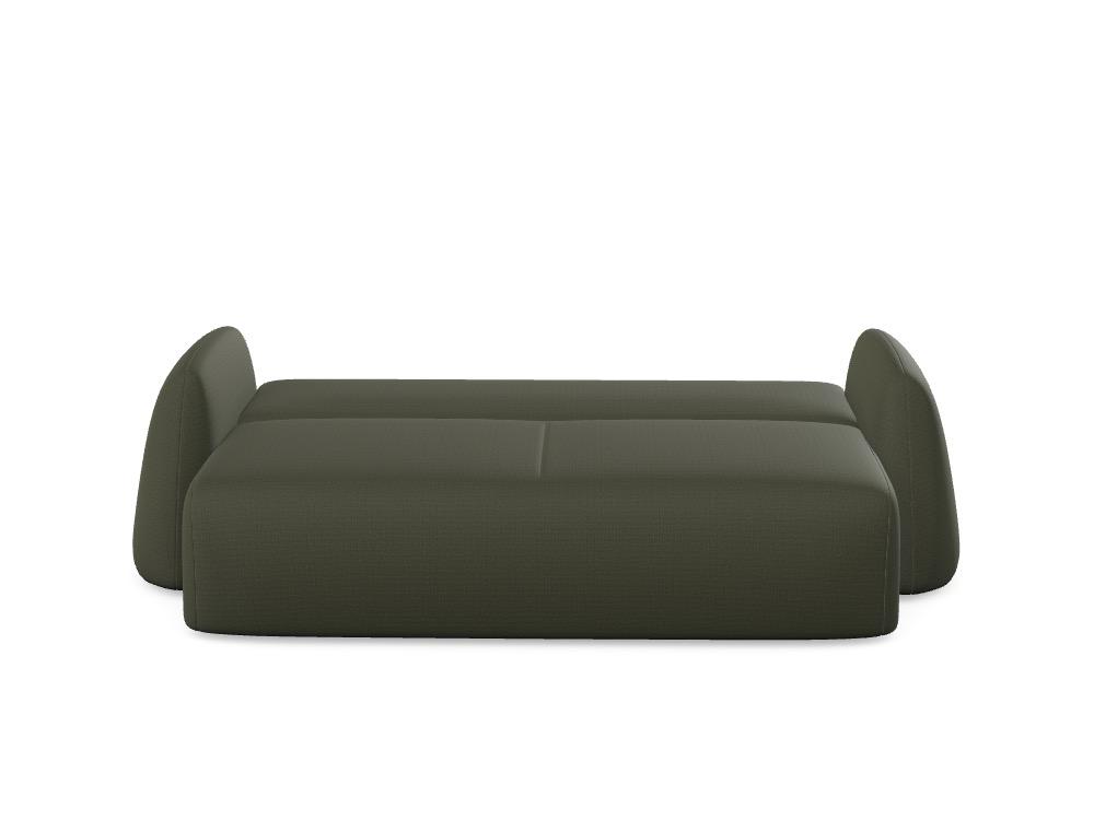 Monsoon - Your Custom Configuration KETNMJ