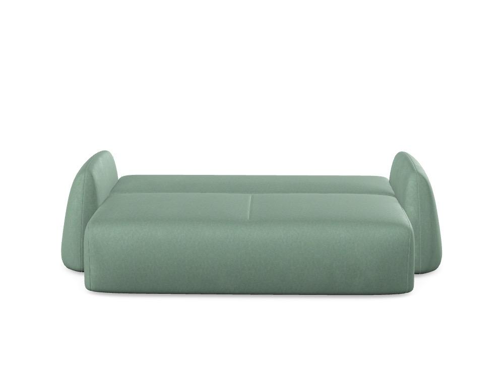 Monsoon - Your Desired Configuration L9SPA6