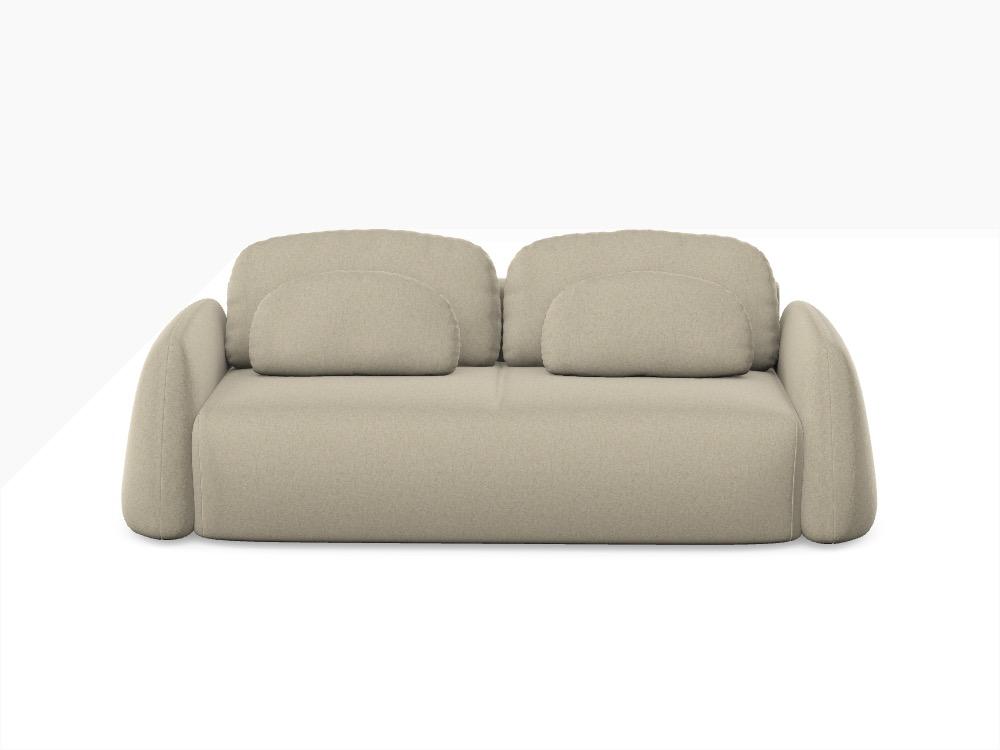 Monsoon - Your Desired Configuration TTRHAM