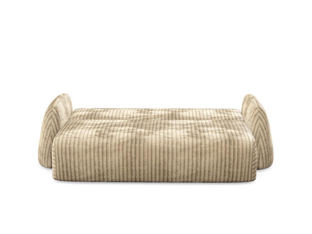 Monsoon - Your Desired Configuration XY4AGU