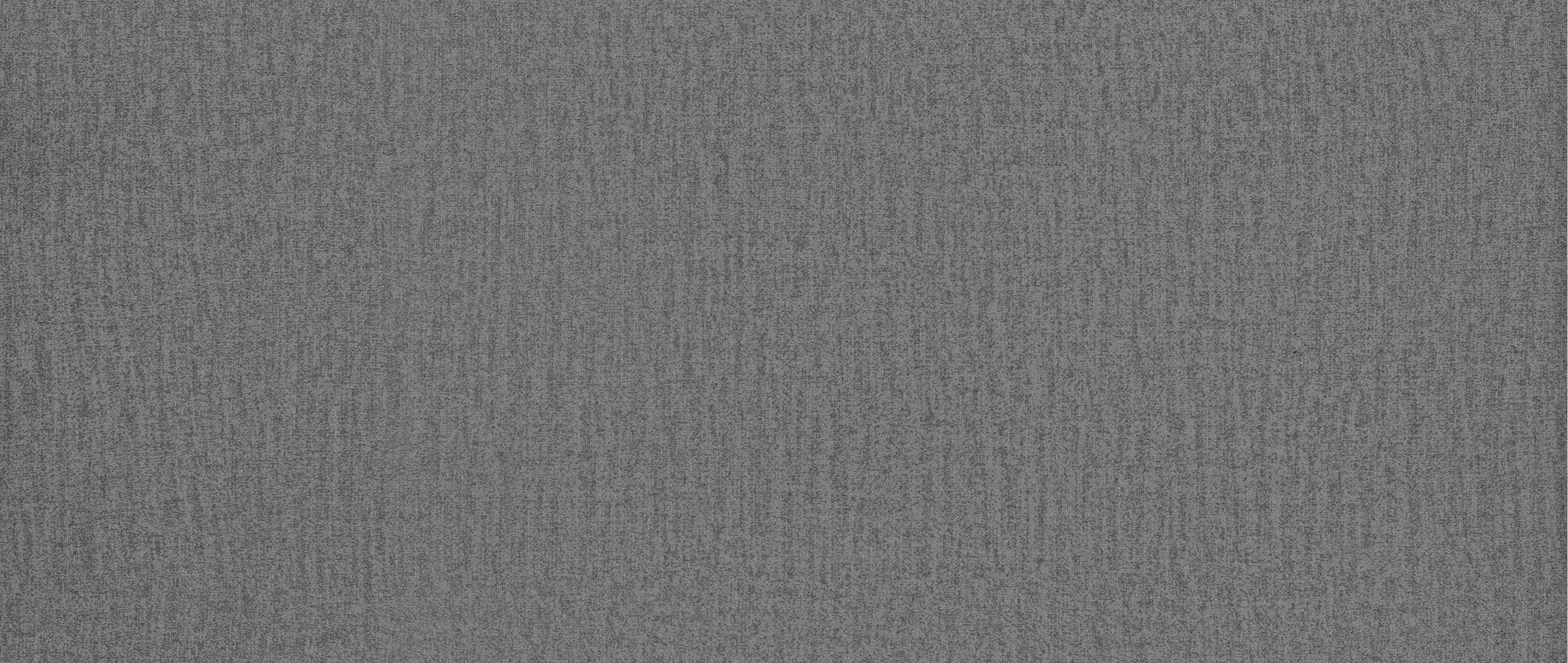 Custom Polsterbett: Fabric