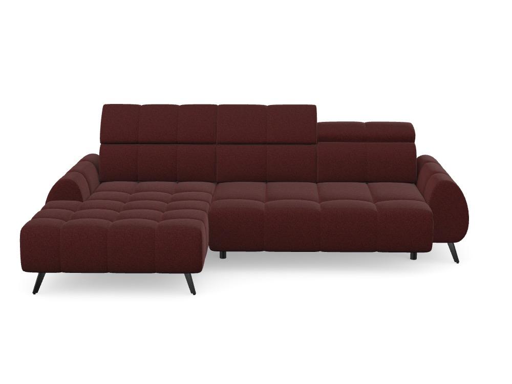 Piano - Deine Wunschkonfiguration APPEES