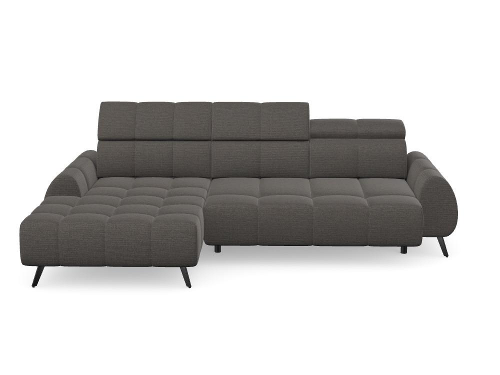 Piano - Your Desired Configuration BUZ783