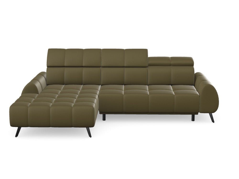 Piano - Your Custom Configuration C51OSQ