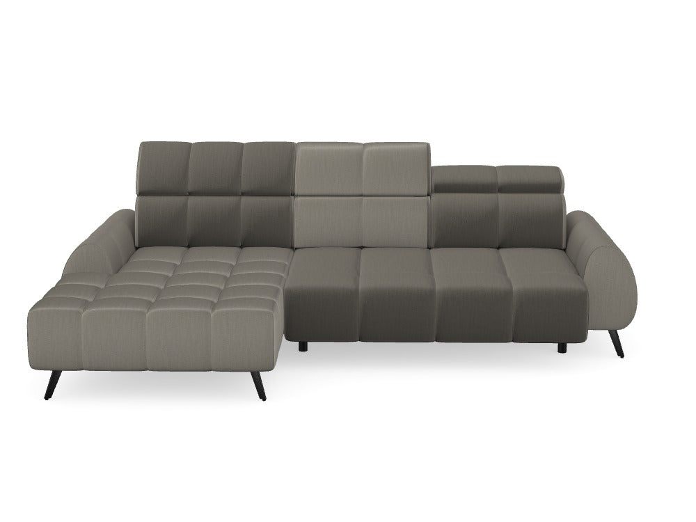 Piano - Your Desired Configuration CPR9SH