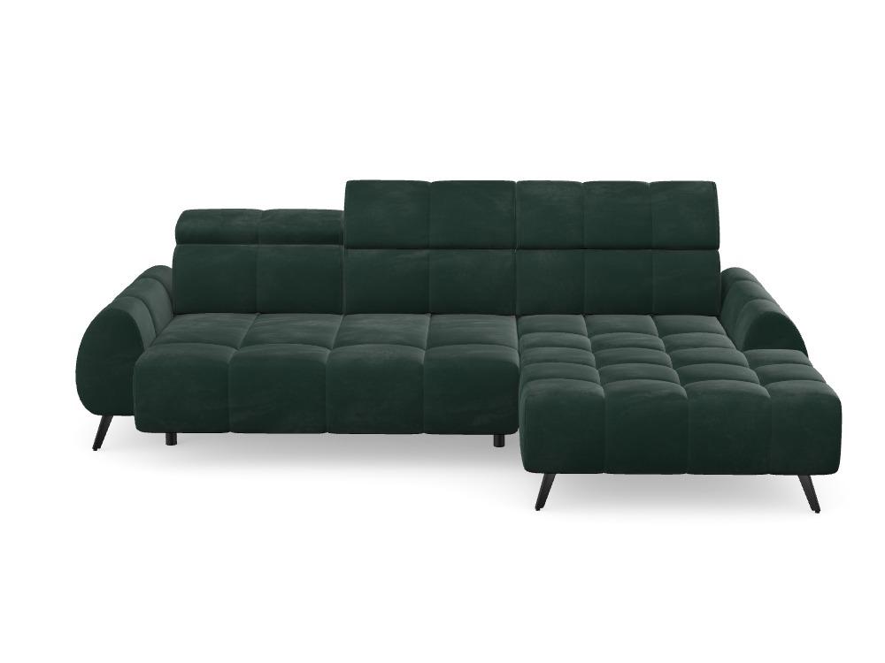 Piano - Your Custom Configuration GQZ4R3