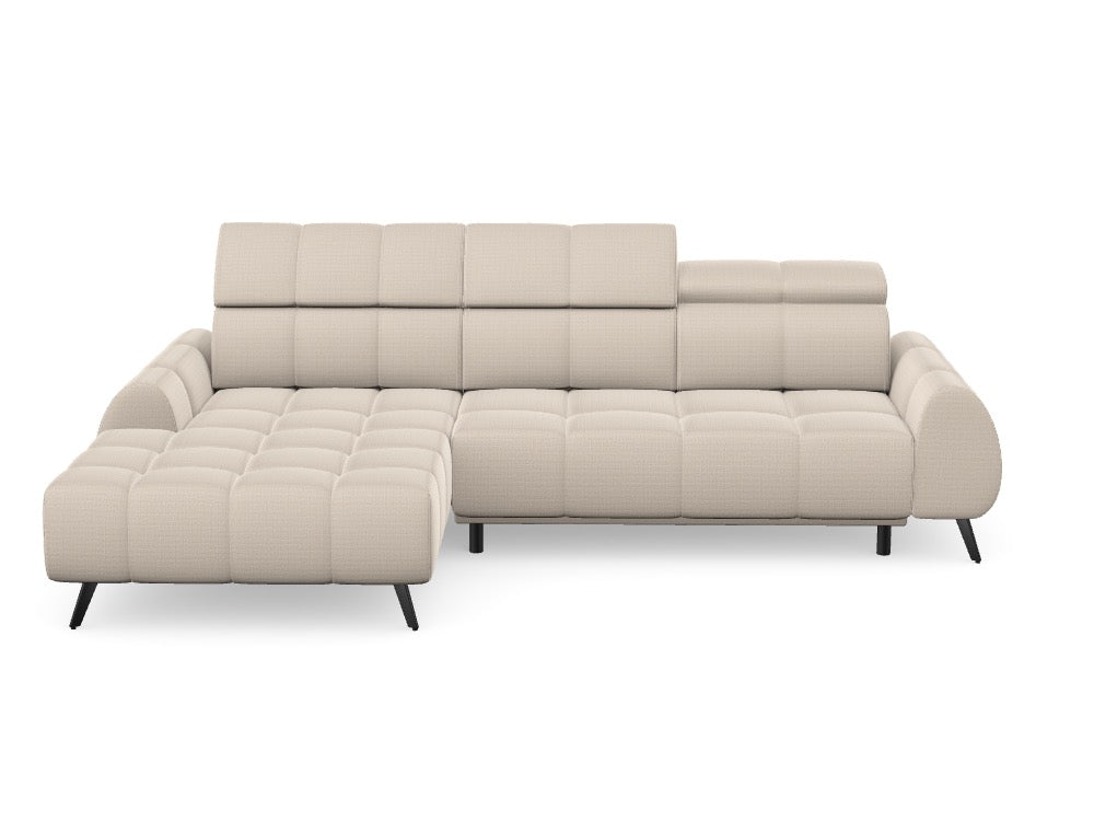 Piano - Your Desired Configuration LM627Y