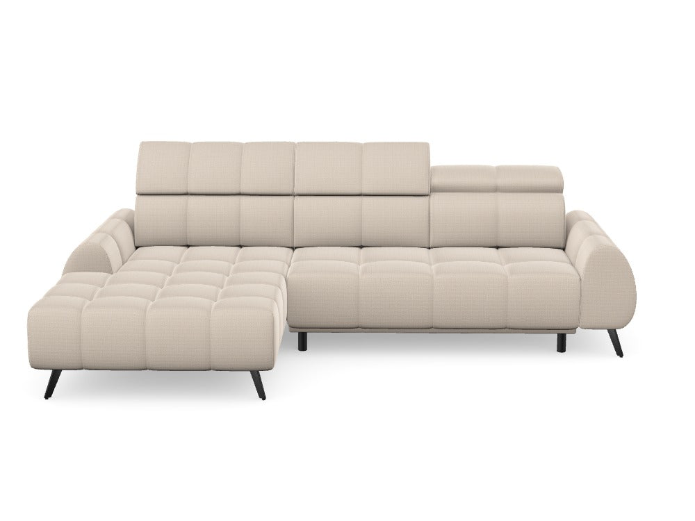 Piano - Your Desired Configuration LM627Y