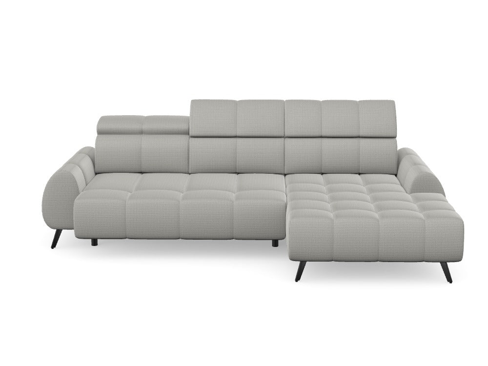 Piano - Your Custom Configuration NDWH8L