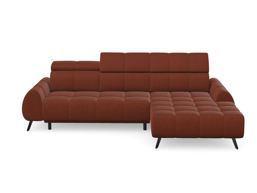 Piano - Your Custom Configuration NGEDR7