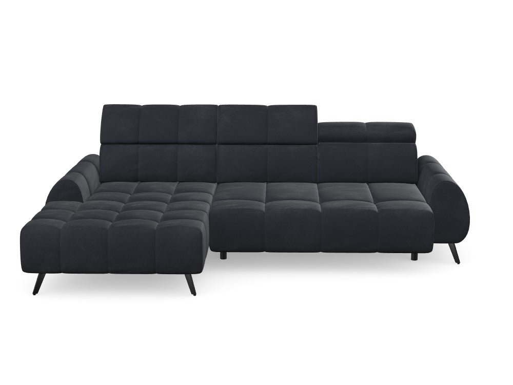 Piano - Deine Wunschkonfiguration OL9D6U