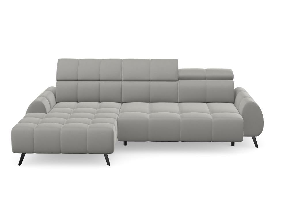 Piano - Your Desired Configuration WPLRMH