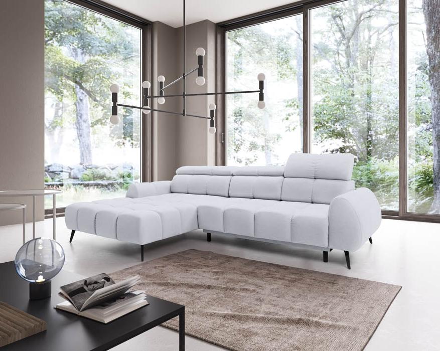 Designer Sofa Piano with Electric Sleeping Function
