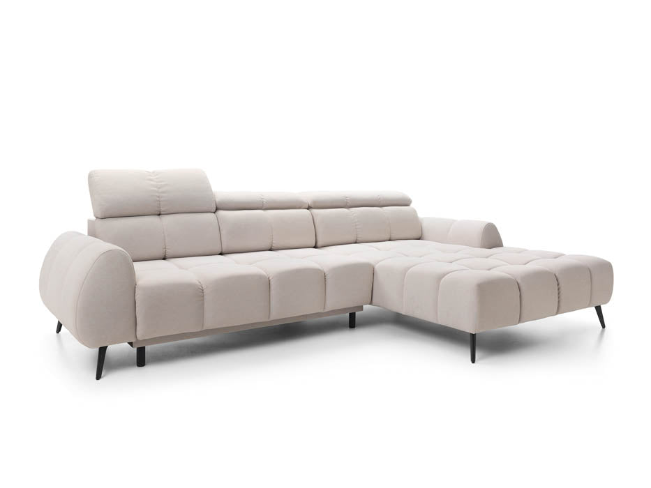 Designer Sofa Piano with Electric Sleeping Function