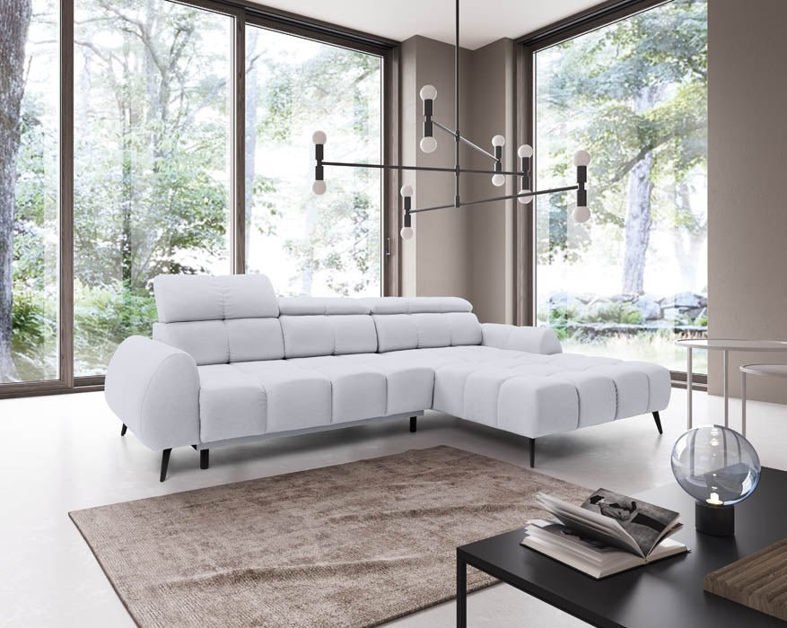 Designer Sofa Piano with Electric Sleeping Function
