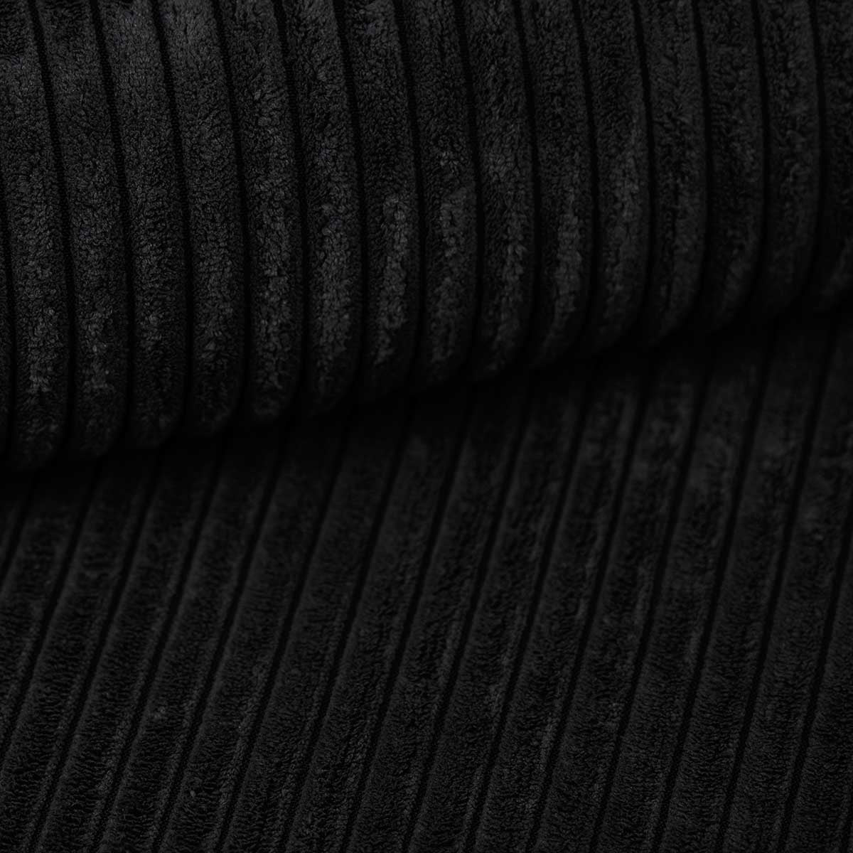 Custom Polsterbett: Fabric