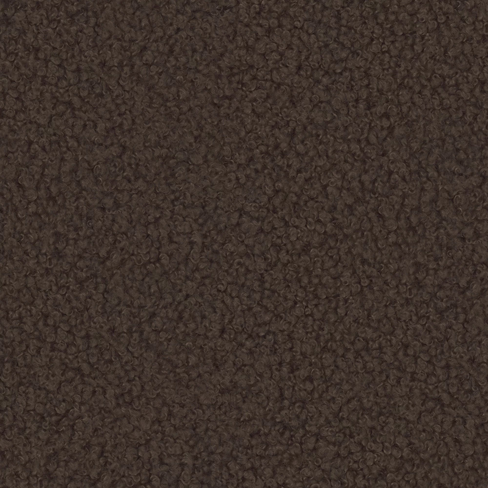 Custom Polsterbett: Fabric