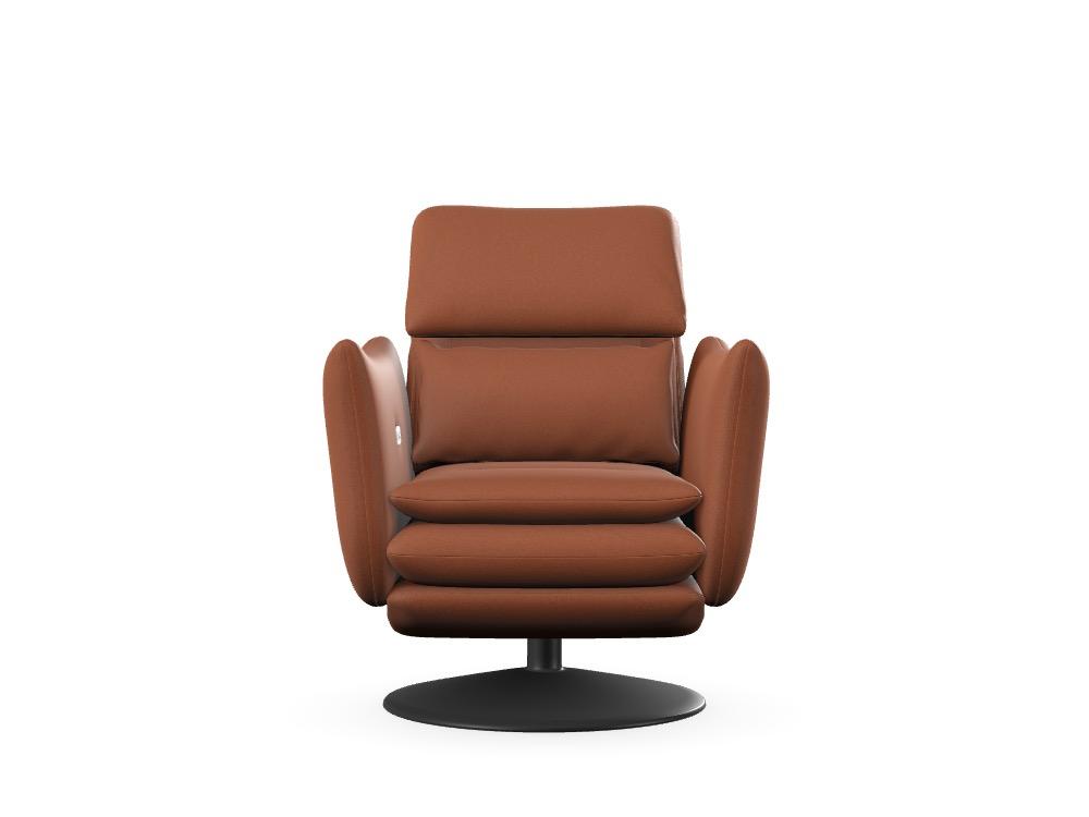 Roy Armchair - Your Custom Configuration 16BS5G