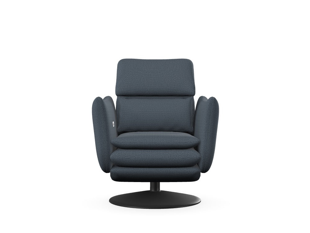 Roy Armchair - Your Custom Configuration IRJF8V