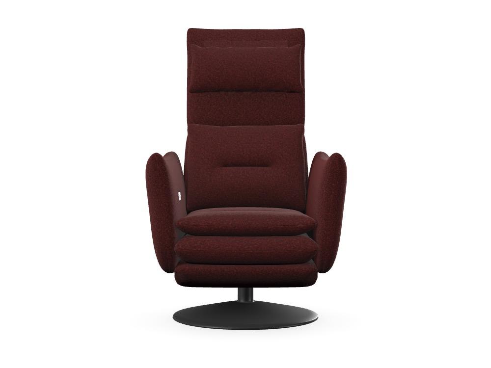 Roy Armchair - Your Custom Configuration NDJEB6