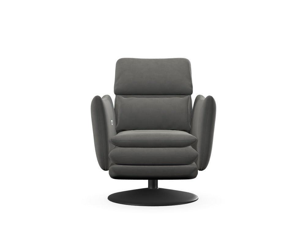 Roy Armchair - Your Custom Configuration NUJ0OIX