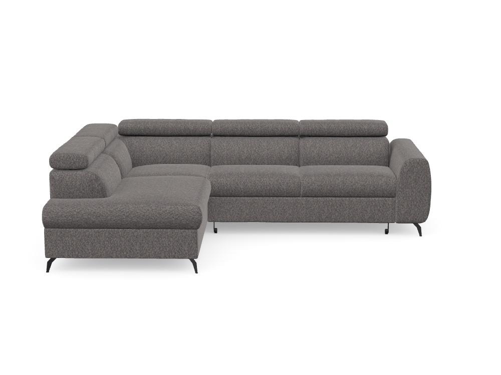 Silence - Your Desired Configuration XOIYDM